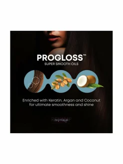 Revamp Progloss Tight -kiharrin^ Hiustenhoitolaitteet|Hiustenhoito