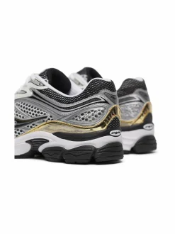 Urheilujalkineet|Tennarit & Sneakerit<Saucony Originals Progrid Omni 9 -sneakerit 9 SILVER/GOLD