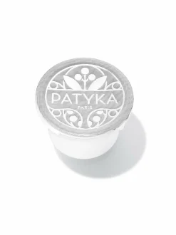 Kasvojenhoito<Patyka Pro-Hyaluronic Plumping Mask Refill -naamio, täyttöpakkaus