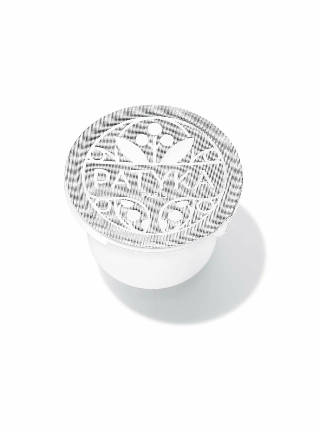 Kasvojenhoito<Patyka Pro-Hyaluronic Plumping Mask Refill -naamio, täyttöpakkaus