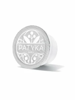 Kasvojenhoito<Patyka Pro-Hyaluronic Plumping Mask Refill -naamio, täyttöpakkaus