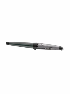 Hiustenhoitolaitteet|Hiustenhoito<Remington PROluxe You Adaptive Styler -kiharrin GREY