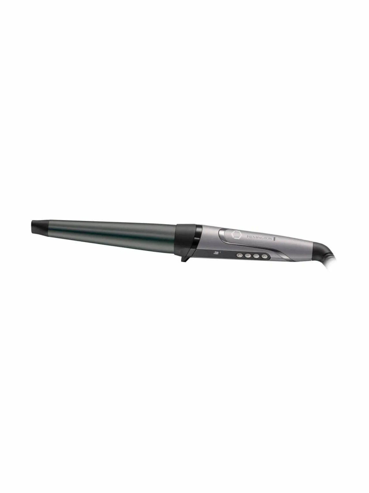 Hiustenhoitolaitteet|Hiustenhoito<Remington PROluxe You Adaptive Styler -kiharrin GREY