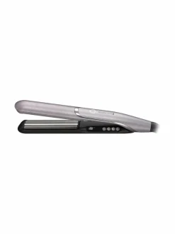 Remington PROluxe You Adaptive -suoristusrauta^ Hiustenhoitolaitteet|Hiustenhoito