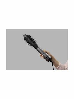 Hiustenhoitolaitteet|Hiustenhoito<Remington PROluxe You AS9800 -ilmakiharrin GREY