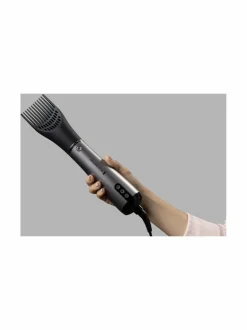 Hiustenhoitolaitteet|Hiustenhoito<Remington PROluxe You AS9800 -ilmakiharrin GREY