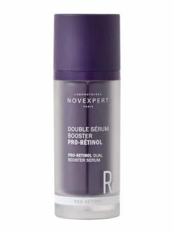 Kasvojenhoito<Novexpert Pro-Retinol Dual Booster Serum -seerumi