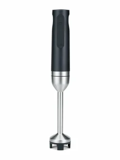 Vatkaimet & Sekoittimet<Wilfa Prostick Immersion -sauvasekoitinsarja BLACK