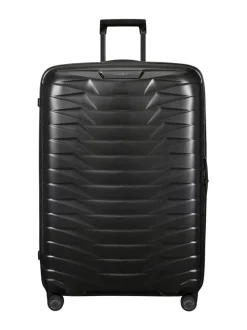 Matkalaukut & Tarvikkeet<Samsonite PROXIS SPINNER 81/30 MATT GRAPHITE