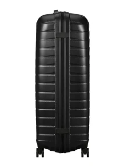 Matkalaukut & Tarvikkeet<Samsonite PROXIS SPINNER 81/30 MATT GRAPHITE