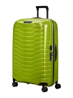 Samsonite PROXIS SPINNER 75/28^ Matkalaukut & Tarvikkeet