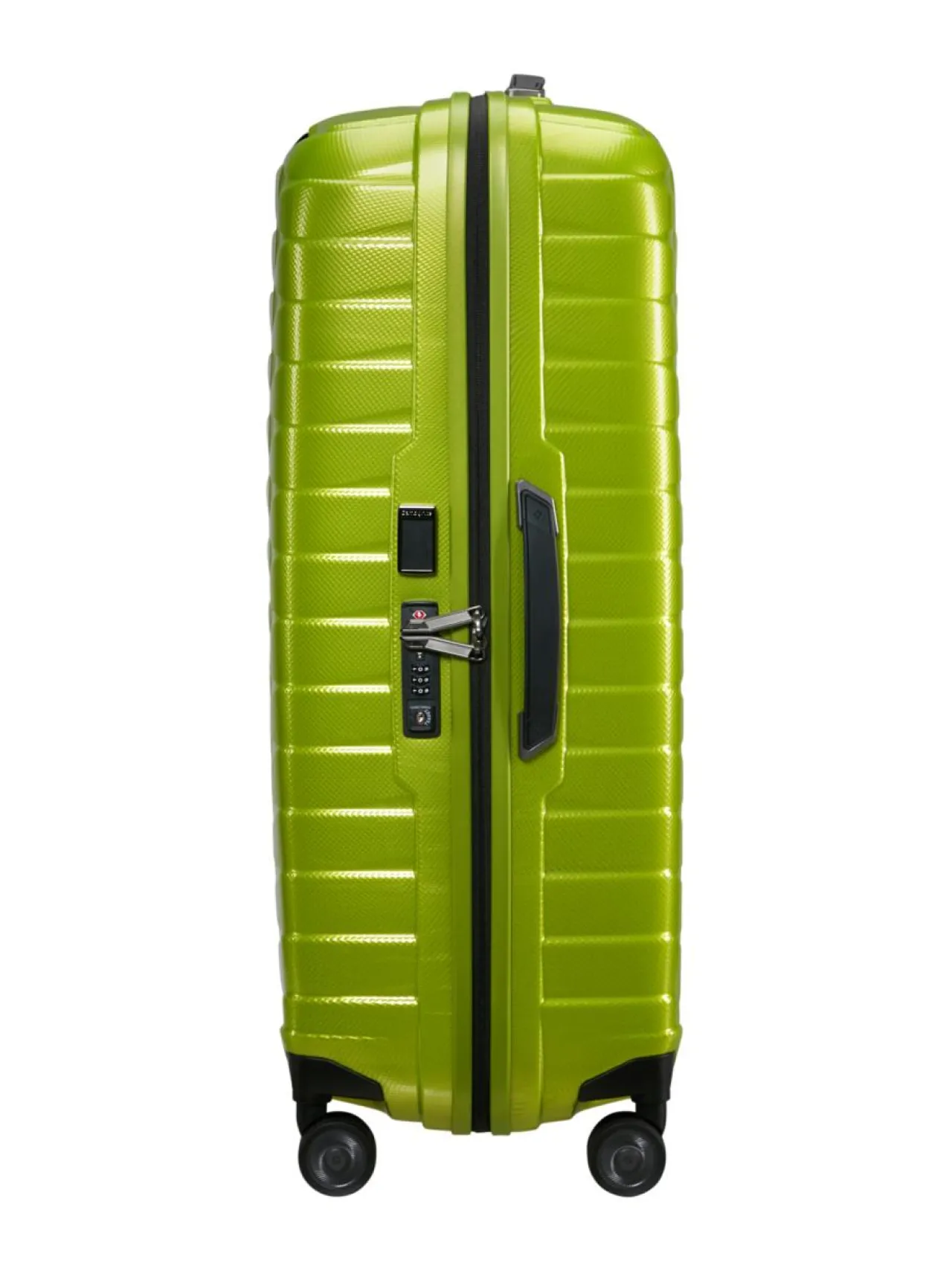 Samsonite PROXIS SPINNER 75/28^ Matkalaukut & Tarvikkeet