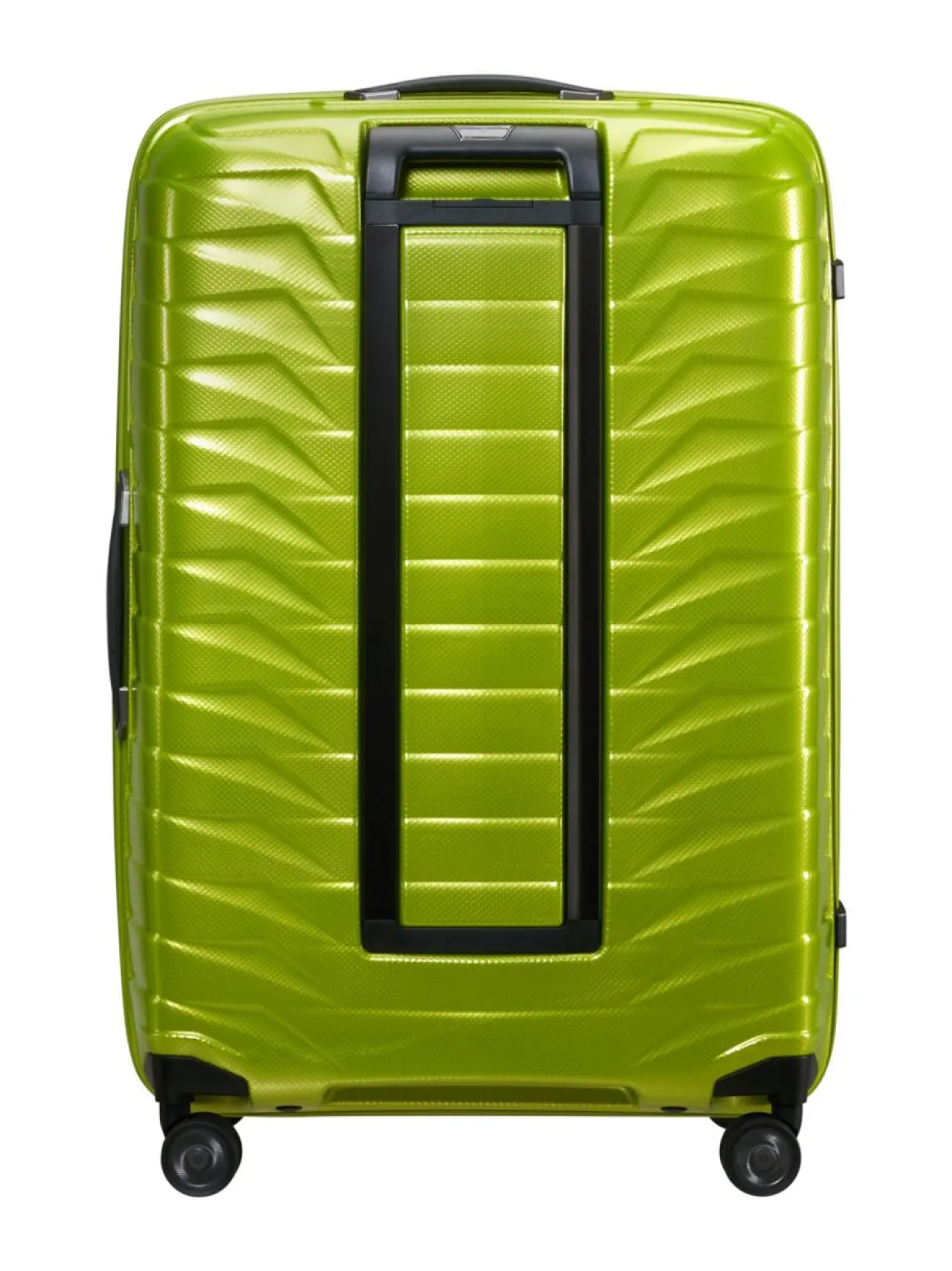 Samsonite PROXIS SPINNER 75/28^ Matkalaukut & Tarvikkeet