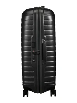 Samsonite PROXIS SPINNER 69/25^ Matkalaukut & Tarvikkeet