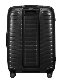 Samsonite PROXIS SPINNER 69/25^ Matkalaukut & Tarvikkeet