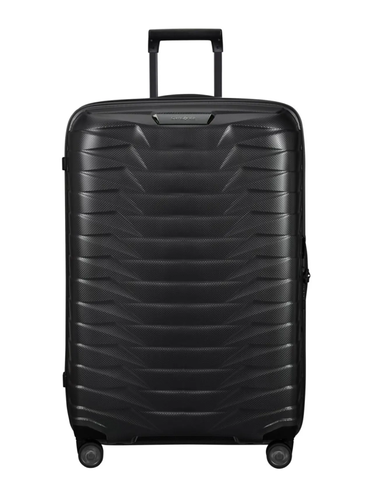 Samsonite PROXIS SPINNER 75/28^ Matkalaukut & Tarvikkeet