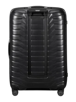 Samsonite PROXIS SPINNER 75/28^ Matkalaukut & Tarvikkeet