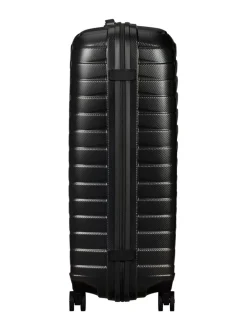 Samsonite PROXIS SPINNER 75/28^ Matkalaukut & Tarvikkeet