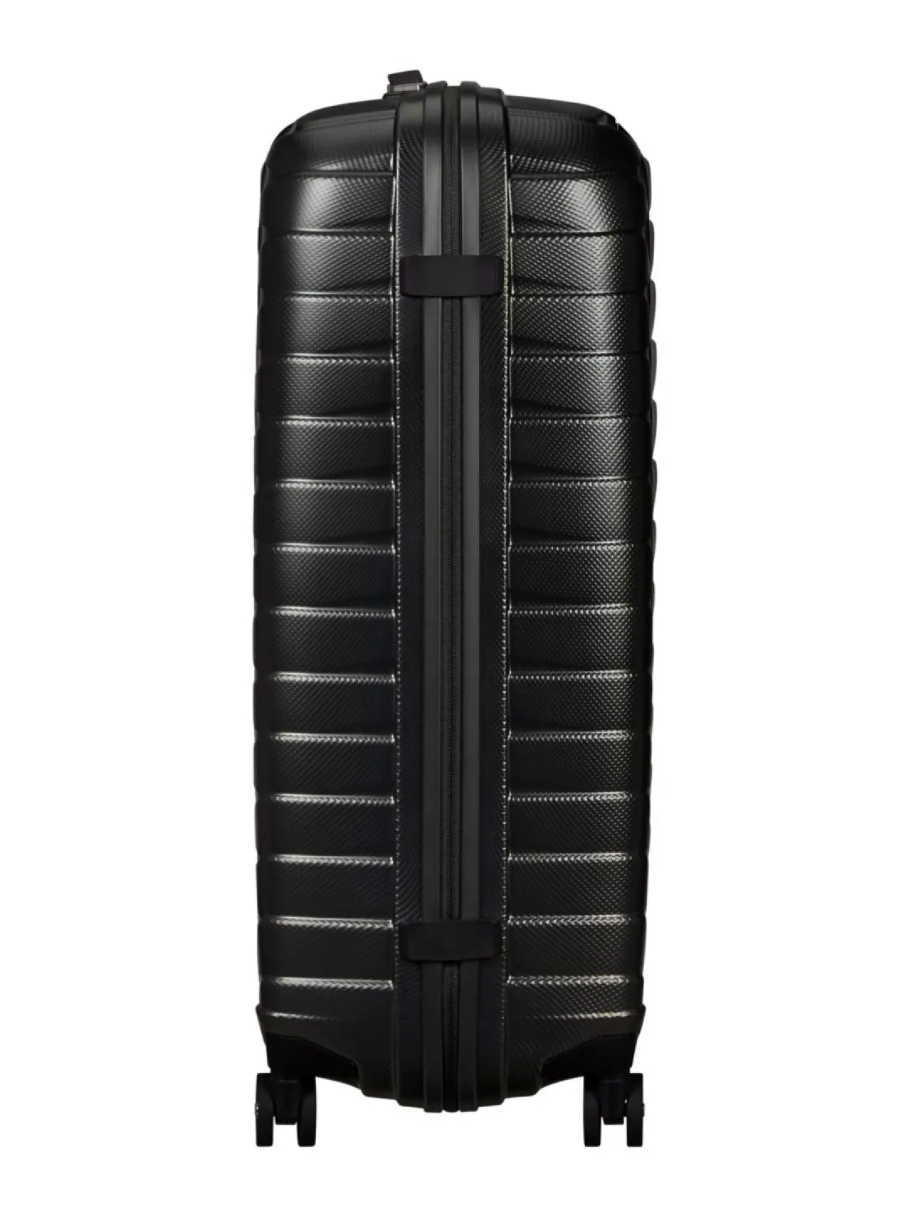 Samsonite PROXIS SPINNER 75/28^ Matkalaukut & Tarvikkeet