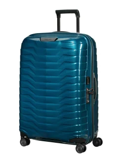 Samsonite PROXIS SPINNER 69/25^ Matkalaukut & Tarvikkeet