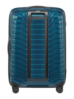 Samsonite PROXIS SPINNER 69/25^ Matkalaukut & Tarvikkeet