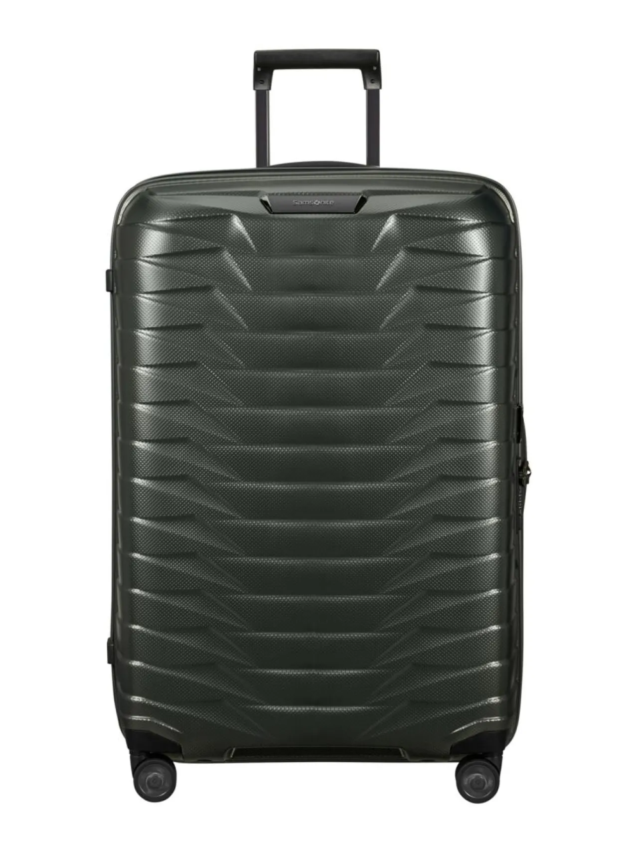 Samsonite PROXIS SPINNER 75/28^ Matkalaukut & Tarvikkeet