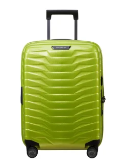 Samsonite PROXIS SPINNER 55/20 EXP^ Matkalaukut & Tarvikkeet