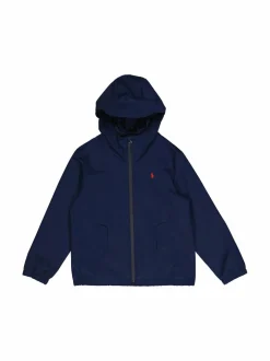 Polo Ralph Lauren Prtland Windbreaker -tuulitakki^ Ulkoiluvaatteet