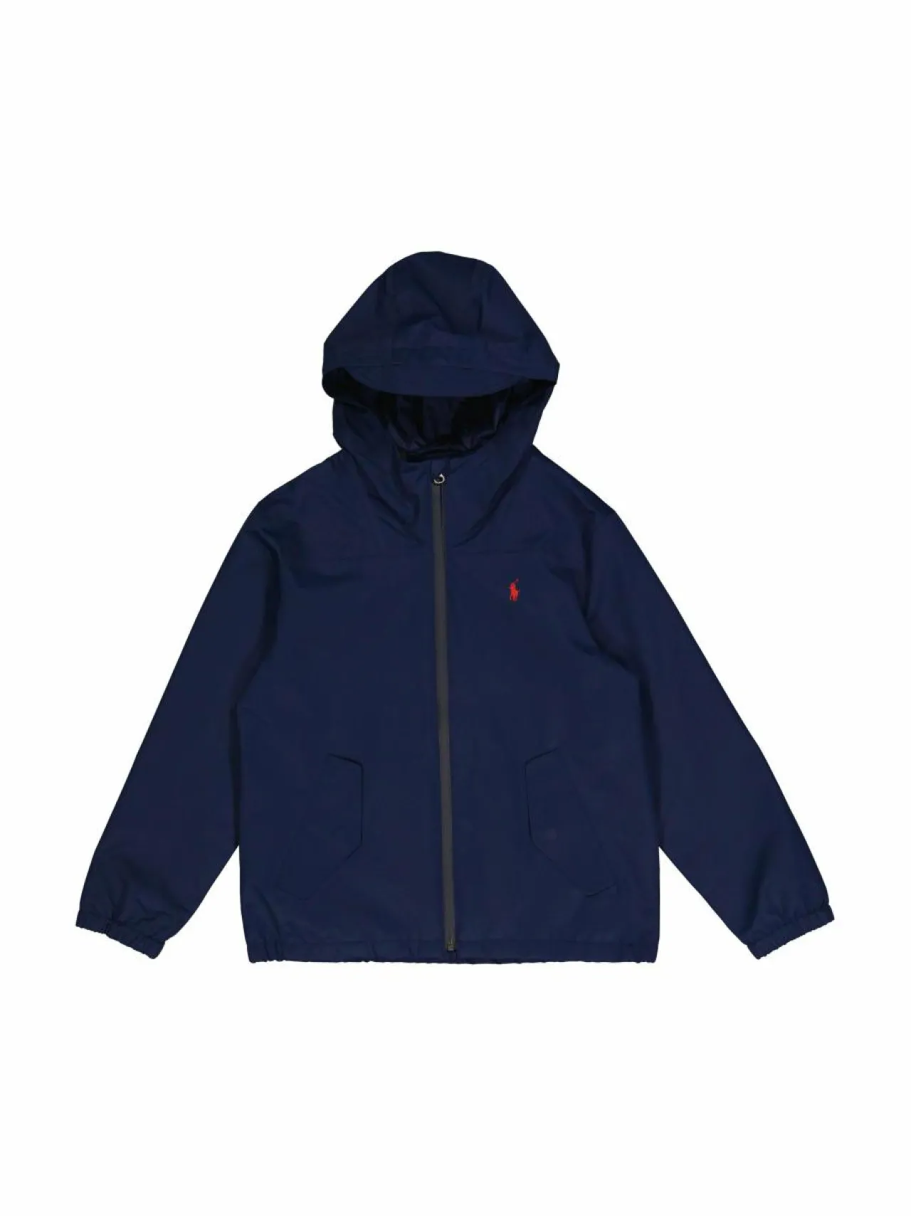Polo Ralph Lauren Prtland Windbreaker -tuulitakki^ Ulkoiluvaatteet