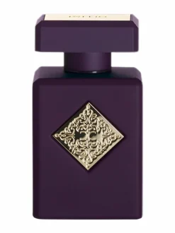 Initio Psychedelic Love EdP -tuoksu, 90ml^ Unisex