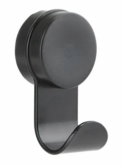 Zone Denmark Puck Hook -koukku^ Kylpyhuonetarvikkeet