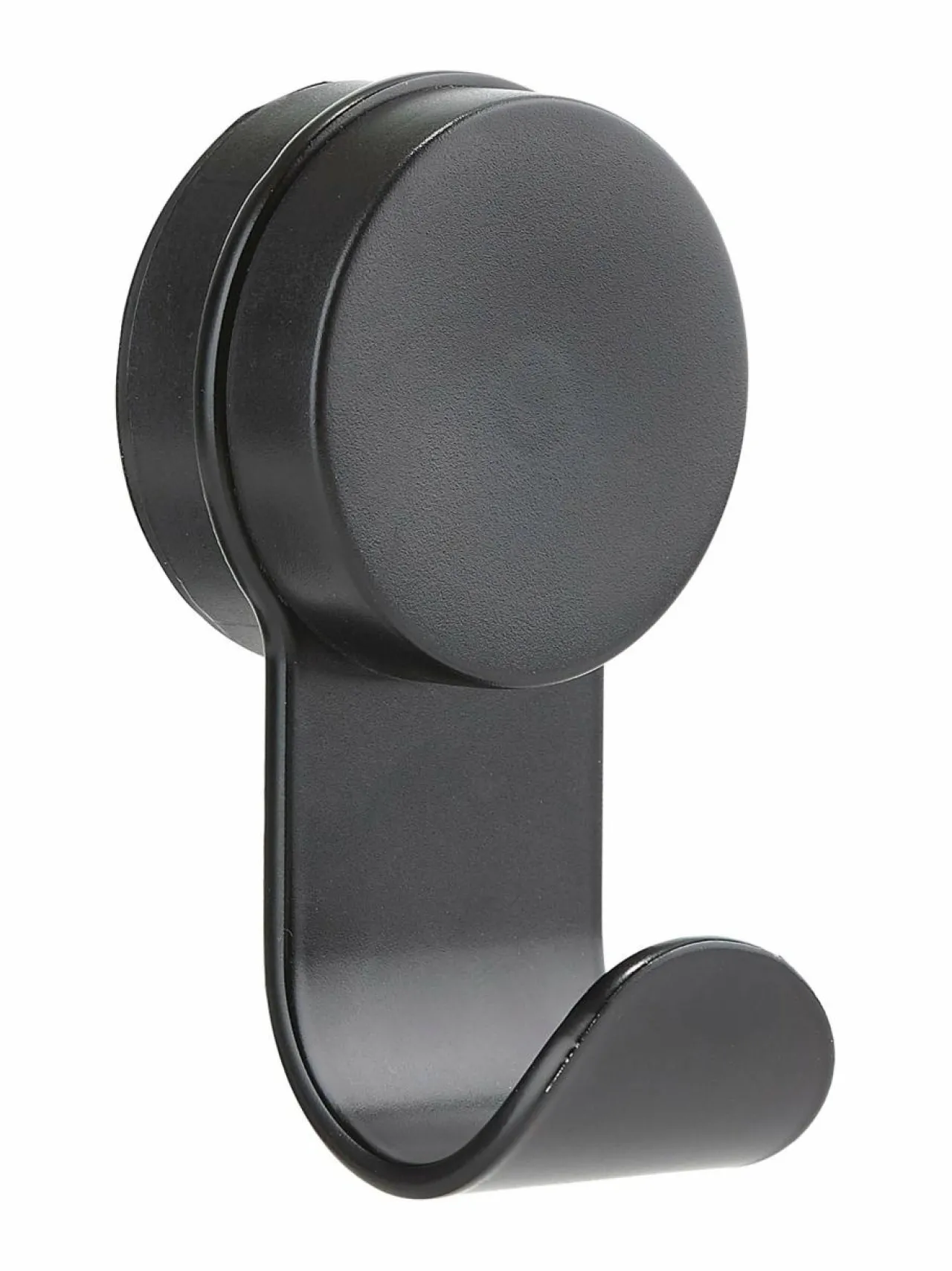 Zone Denmark Puck Hook -koukku^ Kylpyhuonetarvikkeet