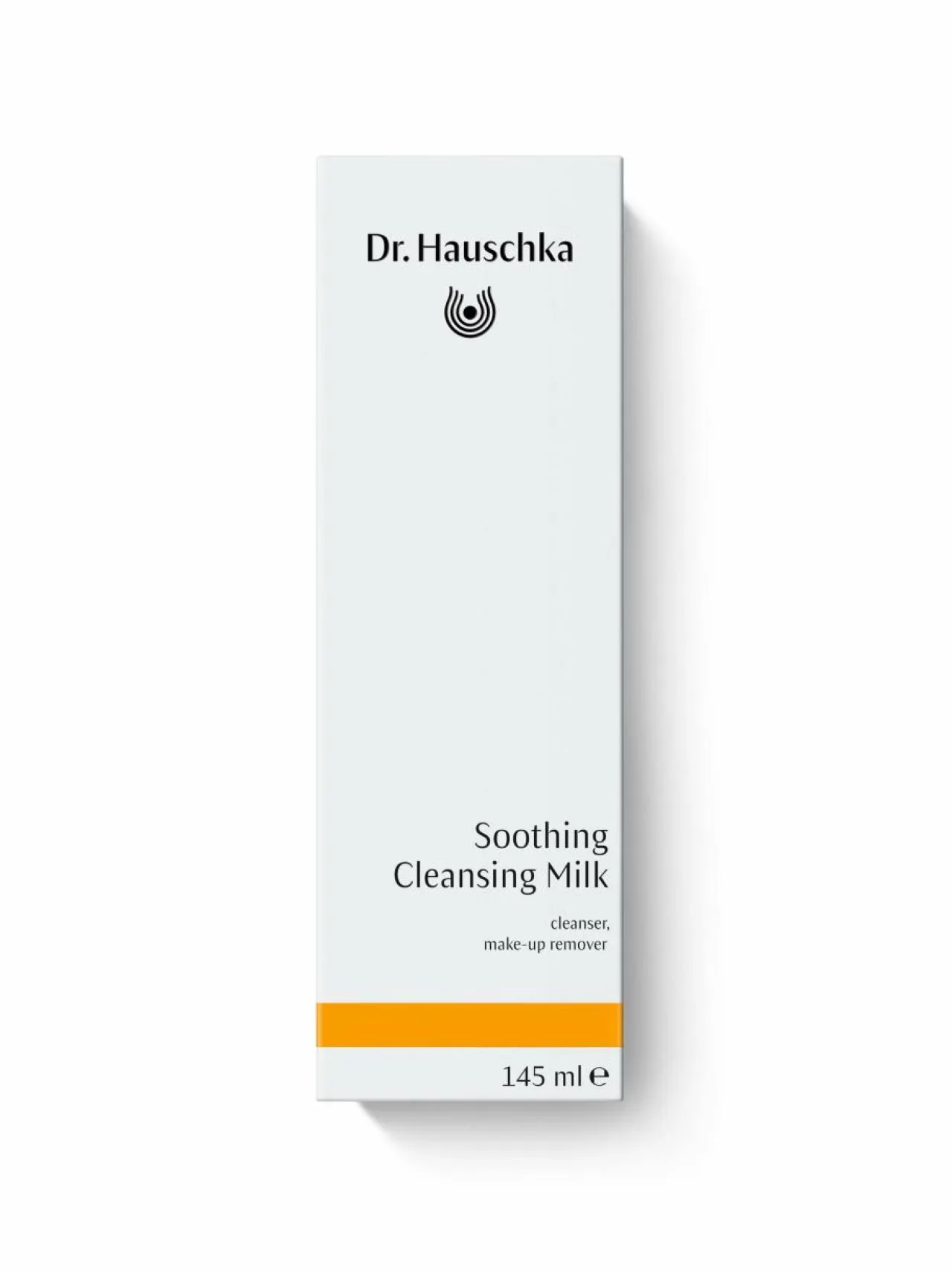 Kasvojenhoito|Kasvojenhoito<Dr.Hauschka Puhdistusemulsio 145 ml