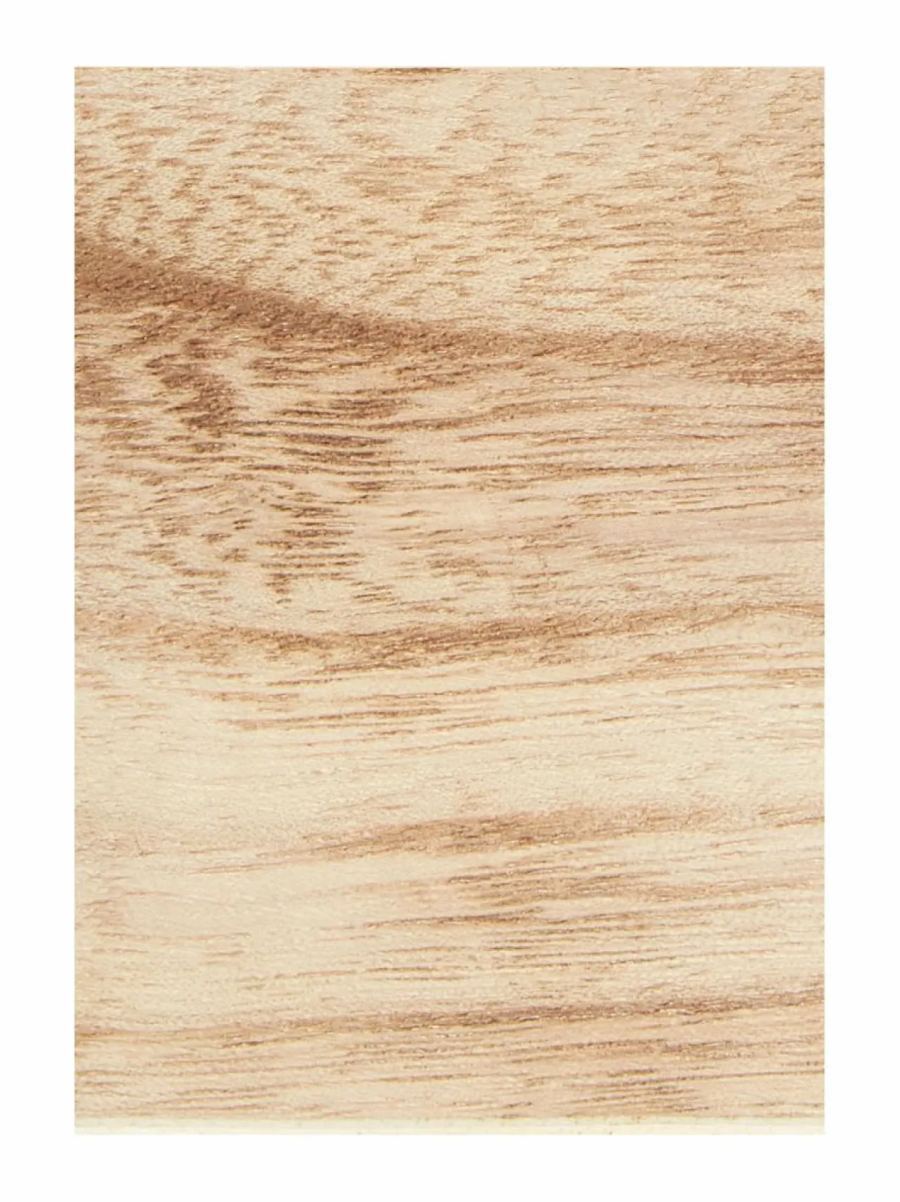 Säilytys<Casa Stockmann Puinen kori 32 x 22 cm WOOD