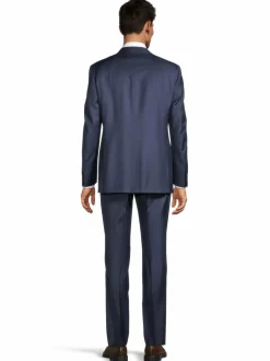 Puvut<Canali Puku 30 BLUE