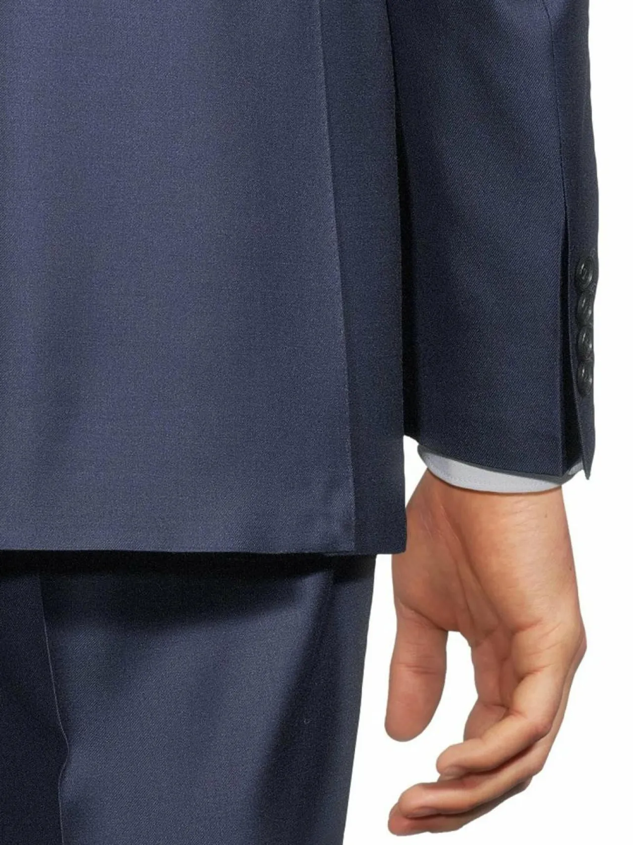 Puvut<Canali Puku 30 BLUE