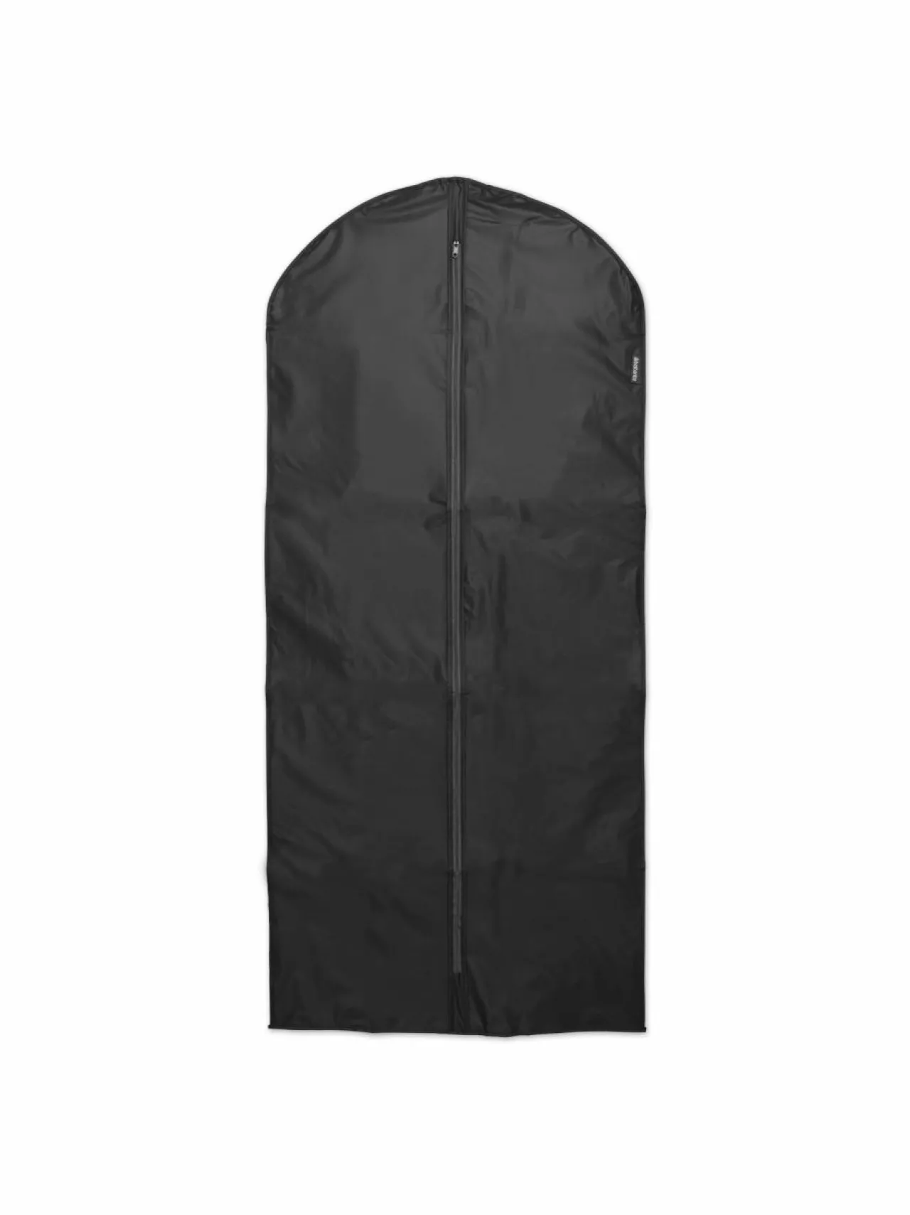 Pyykkihuolto<Brabantia Pukupussi 3 kpl BLACK