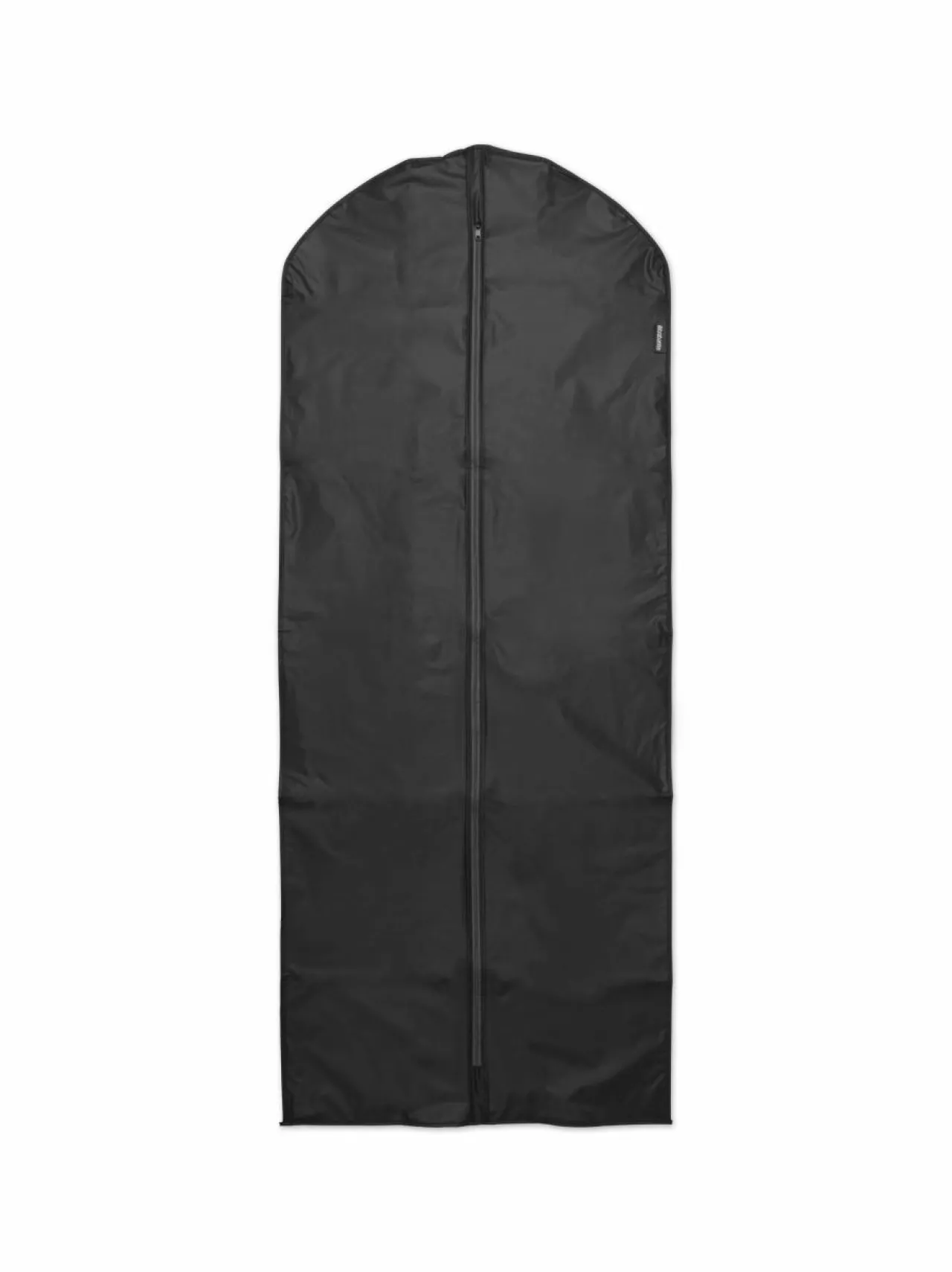 Pyykkihuolto<Brabantia Pukupussi 3 kpl BLACK