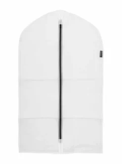 Brabantia Pukupussi M, 2-pack^ Pyykkihuolto
