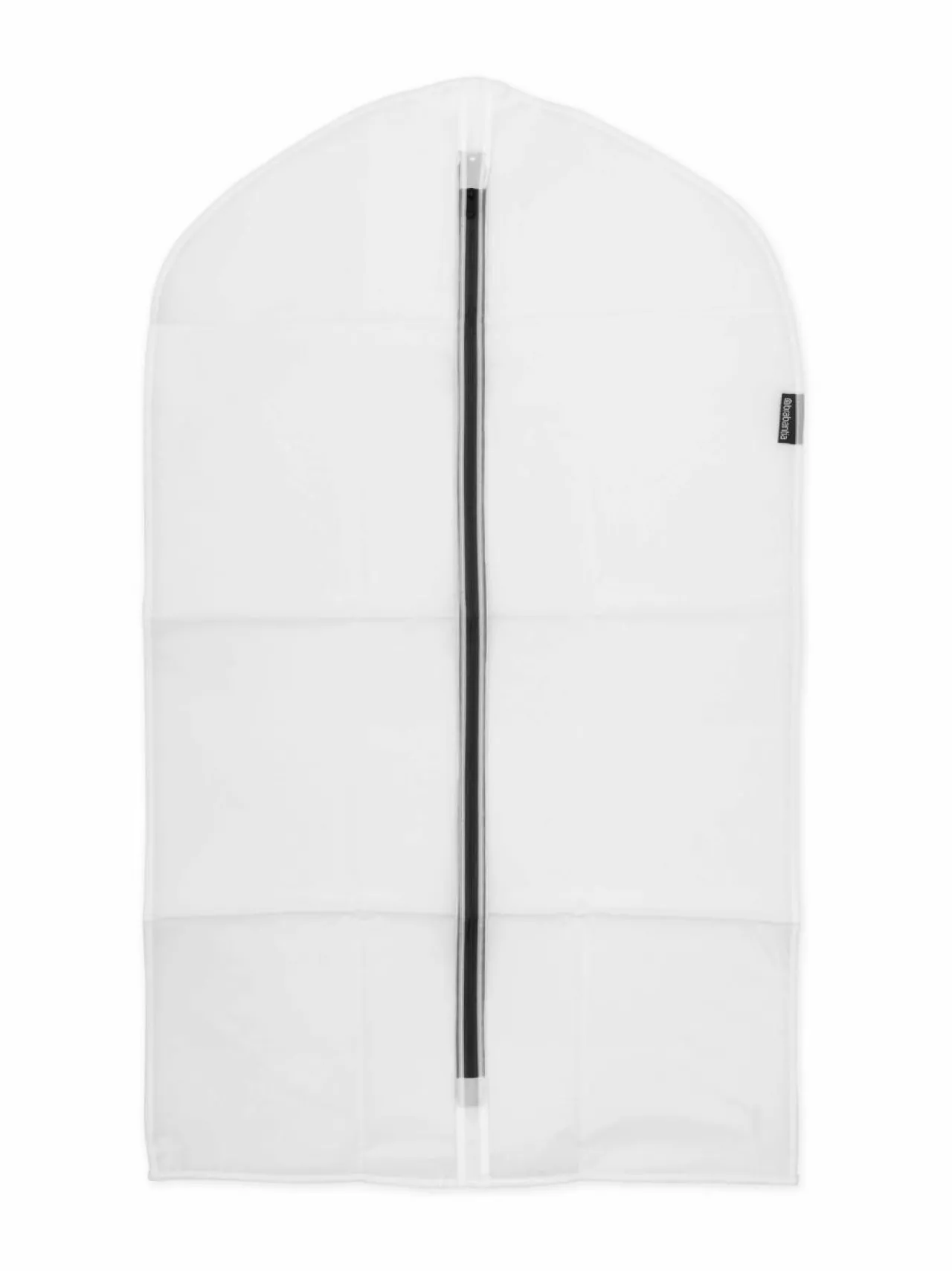 Brabantia Pukupussi M, 2-pack^ Pyykkihuolto