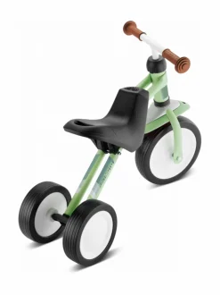 Polkupyörät & Pyöräilytarvikkeet<Puky moto potkupyörä RETRO ROSE
