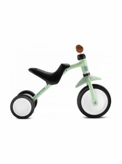 Polkupyörät & Pyöräilytarvikkeet<Puky moto potkupyörä RETRO ROSE