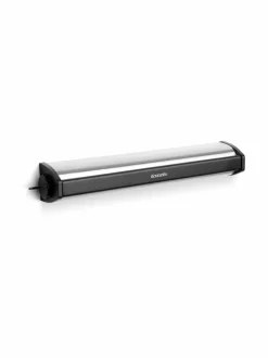 Pyykkihuolto<Brabantia Pull-out -pyykkinaru 22 m