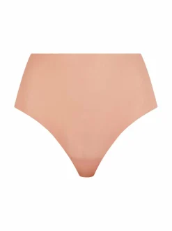 chantelle pulp Pulpies High Waisted Brief -alushousut^ Alusvaatteet & -Asut