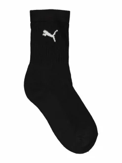 Puma Junior -sukat 3-pack^ Sukat & Sukkahousut