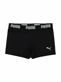 Uima-Asut<Puma Swim -uimashortsit 001 BLACK