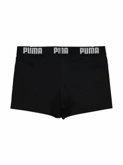 Uima-Asut<Puma Swim -uimashortsit 001 BLACK