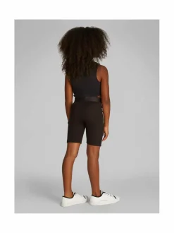 Calvin Klein Kids Punto Sleeveless -paita^ Paidat