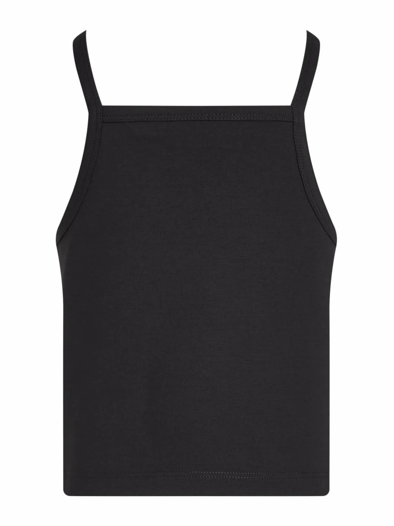 Calvin Klein Kids Punto Strap -toppi^ Paidat