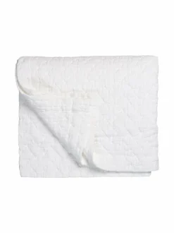 Vandyck PURE 10 -päiväpeitto^ Huovat & Päiväpeitot